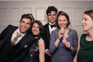 IMG 1079-Gatzwedding