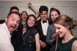 IMG 1080-Gatzwedding