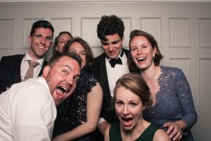 IMG 1081-Gatzwedding