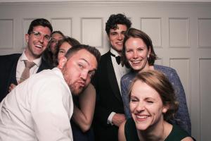 IMG 1082-Gatzwedding