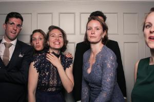 IMG 1083-Gatzwedding