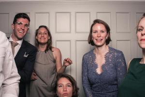 IMG 1084-Gatzwedding