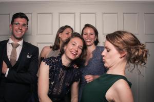 IMG 1085-Gatzwedding