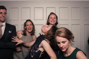 IMG 1086-Gatzwedding