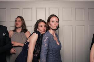 IMG 1088-Gatzwedding