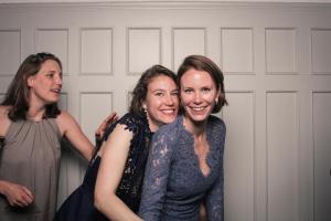 IMG 1089-Gatzwedding