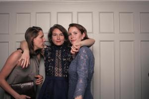 IMG 1090-Gatzwedding