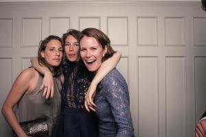 IMG 1091-Gatzwedding