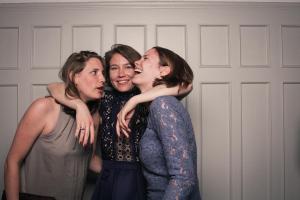 IMG 1092-Gatzwedding