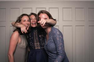 IMG 1093-Gatzwedding