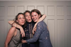 IMG 1094-Gatzwedding