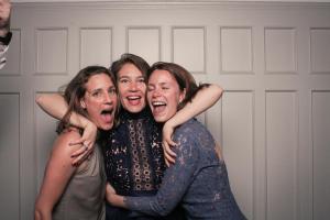 IMG 1095-Gatzwedding