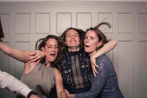 IMG 1096-Gatzwedding