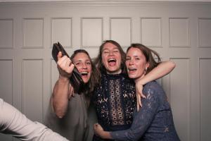 IMG 1098-Gatzwedding