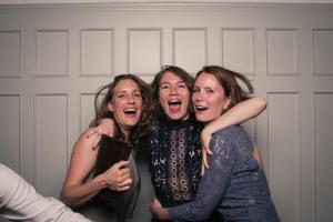 IMG 1100-Gatzwedding