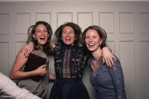 IMG 1104-Gatzwedding