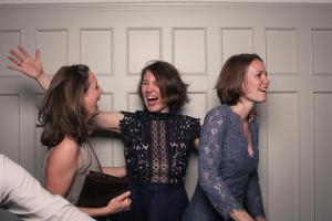 IMG 1108-Gatzwedding