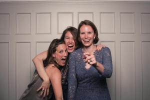 IMG 1110-Gatzwedding