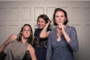 IMG 1111-Gatzwedding