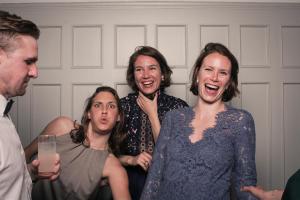 IMG 1112-Gatzwedding