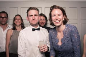 IMG 1113-Gatzwedding