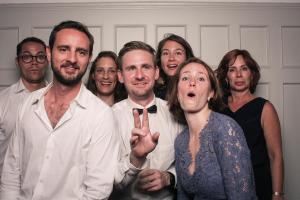 IMG 1114-Gatzwedding