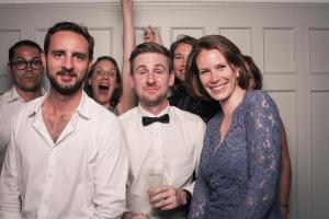 IMG 1115-Gatzwedding