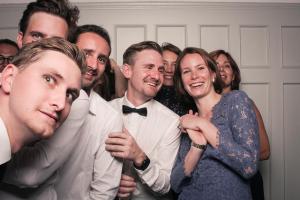 IMG 1117-Gatzwedding