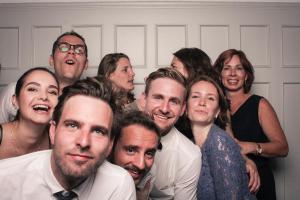 IMG 1119-Gatzwedding