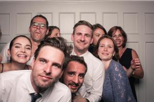 IMG 1120-Gatzwedding