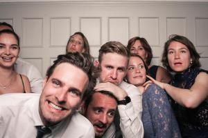 IMG 1121-Gatzwedding