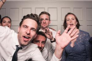 IMG 1122-Gatzwedding