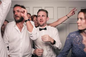 IMG 1123-Gatzwedding