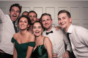 IMG 1125-Gatzwedding