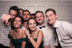 IMG 1126-Gatzwedding