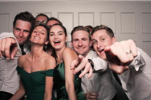 IMG 1128-Gatzwedding