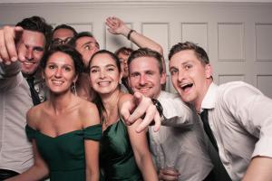 IMG 1129-Gatzwedding