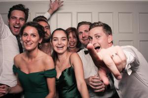 IMG 1130-Gatzwedding