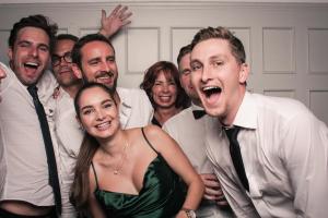 IMG 1132-Gatzwedding