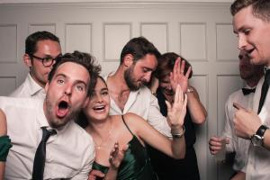 IMG 1133-Gatzwedding