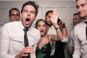 IMG 1135-Gatzwedding