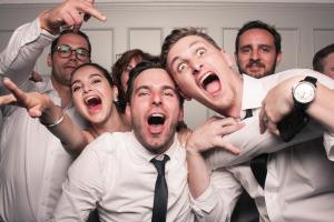 IMG 1136-Gatzwedding