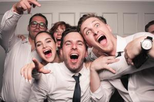 IMG 1138-Gatzwedding