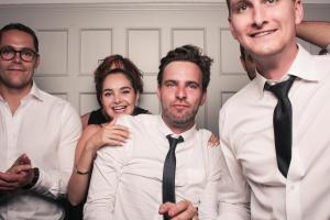 IMG 1139-Gatzwedding