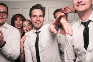 IMG 1140-Gatzwedding