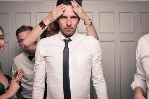 IMG 1147-Gatzwedding