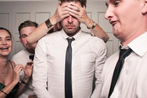 IMG 1148-Gatzwedding