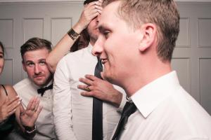 IMG 1150-Gatzwedding