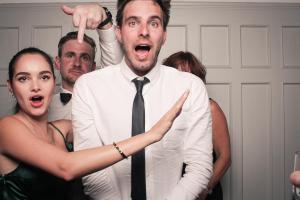 IMG 1152-Gatzwedding