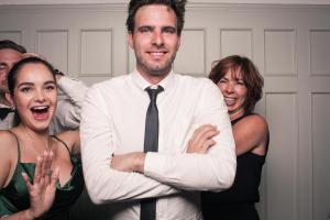 IMG 1153-Gatzwedding